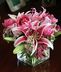 Valentine Flowers