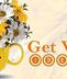 Get Well Ideas