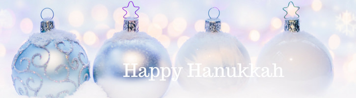Hanukkah