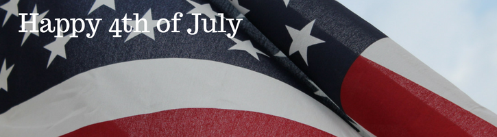 Patriotic