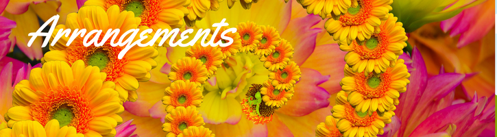 Arrangements