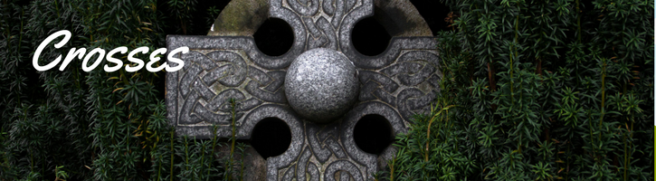 Crosses