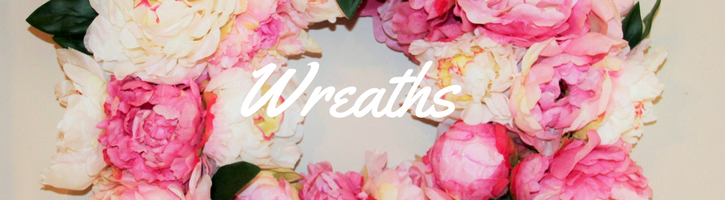 Wreaths