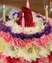Birthdays