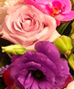 Arrangements