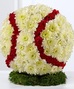 Custom Pieces: Sports