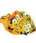 Hand Bouquets