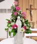 Sympathy Arrangements