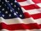 Memorial Day