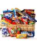 Snack and Goody Gifts