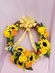 Silk Flowers