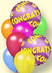 Celebrations....