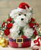Christmas Novelty & Gifts