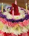 Birthdays