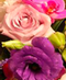 Arrangements