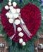 Hearts