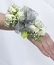 Rose Wristlets