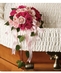 Casket Pieces
