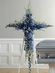 Crosses