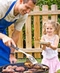 Father's Day