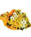 Hand Bouquets