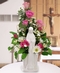 Sympathy Arrangements