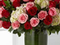 Vases