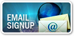 Email Signup