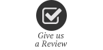 Review (Minimal Dark)