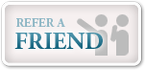 Refer a friend and earn rewards