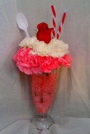 Ice Cream Soda
