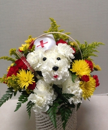 Get Well