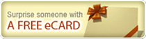 Free Ecards