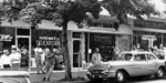 Schreiber's Deli