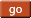 Go!