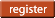Register