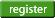 Register