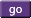 Go!