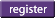 Register
